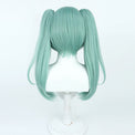 Cosplay Wig - CS 513B-Cosplay Wig-UNIQSO