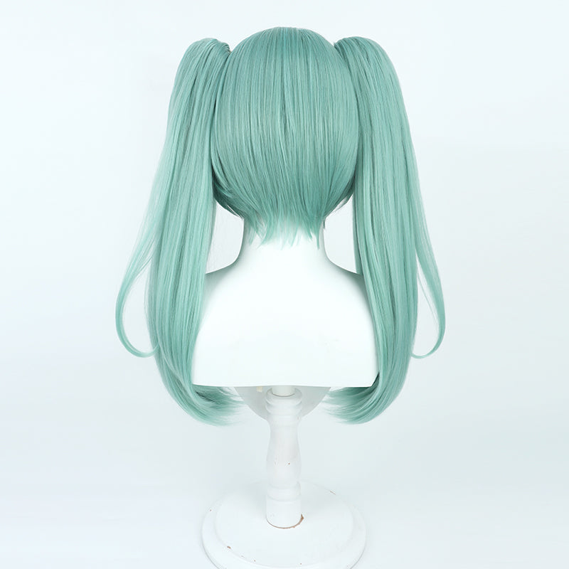 Cosplay Wig - CS 513B-Cosplay Wig-UNIQSO