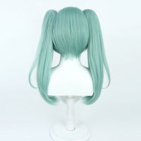 Cosplay Wig - CS 513B-Cosplay Wig-UNIQSO