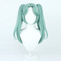 Cosplay Wig - CS 513B-Cosplay Wig-UNIQSO