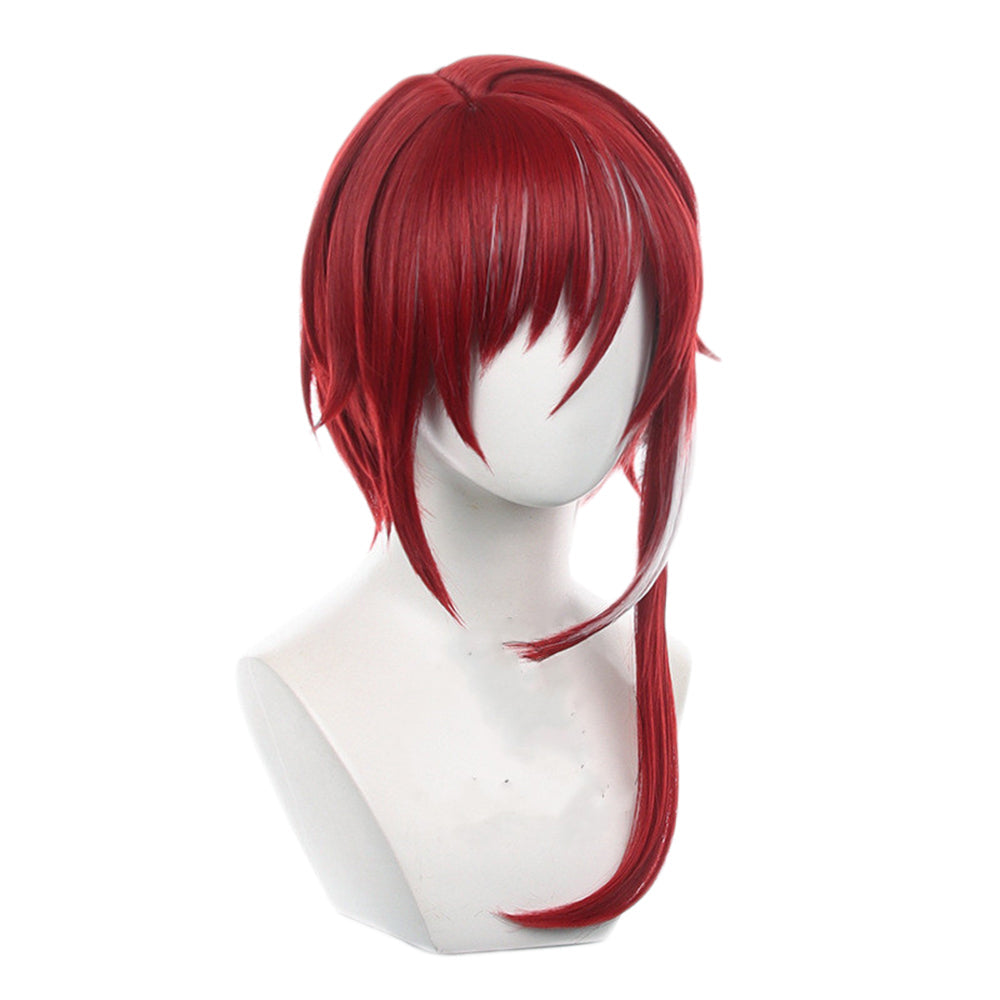 Cosplay Wig - CS 515A-Cosplay Wig-UNIQSO