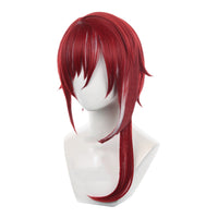 Cosplay Wig - CS 515A-Cosplay Wig-UNIQSO