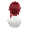 Cosplay Wig - CS 515A-Cosplay Wig-UNIQSO