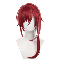 Cosplay Wig - CS 515A-Cosplay Wig-UNIQSO