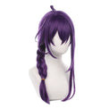 Cosplay Wig - CS 515B-Cosplay Wig-UNIQSO
