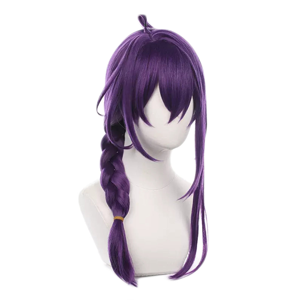 Cosplay Wig - CS 515B-Cosplay Wig-UNIQSO