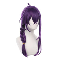Cosplay Wig - CS 515B-Cosplay Wig-UNIQSO