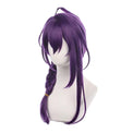 Cosplay Wig - CS 515B-Cosplay Wig-UNIQSO