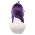 Cosplay Wig - CS 515B-Cosplay Wig-UNIQSO