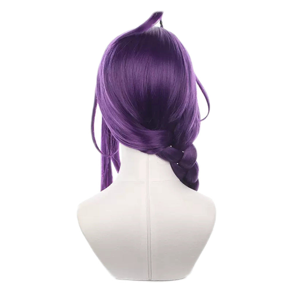 Cosplay Wig - CS 515B-Cosplay Wig-UNIQSO