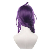 Cosplay Wig - CS 515B-Cosplay Wig-UNIQSO