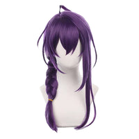 Cosplay Wig - CS 515B-Cosplay Wig-UNIQSO