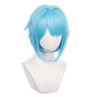 Cosplay Wig - CS 515C-Cosplay Wig-UNIQSO