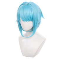 Cosplay Wig - CS 515C-Cosplay Wig-UNIQSO