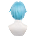 Cosplay Wig - CS 515C-Cosplay Wig-UNIQSO