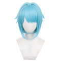 Cosplay Wig - CS 515C-Cosplay Wig-UNIQSO