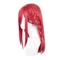 Cosplay Wig - CS 516A-Cosplay Wig-UNIQSO