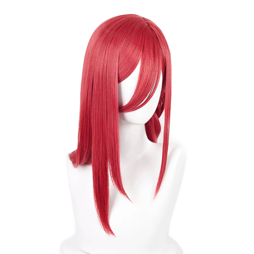 Cosplay Wig - CS 516A-Cosplay Wig-UNIQSO