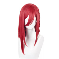 Cosplay Wig - CS 516A-Cosplay Wig-UNIQSO