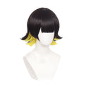 Cosplay Wig - CS 516B-Cosplay Wig-UNIQSO