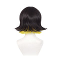 Cosplay Wig - CS 516B-Cosplay Wig-UNIQSO