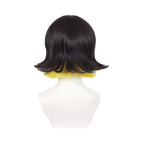 Cosplay Wig - CS 516B-Cosplay Wig-UNIQSO