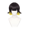 Cosplay Wig - CS 516B-Cosplay Wig-UNIQSO