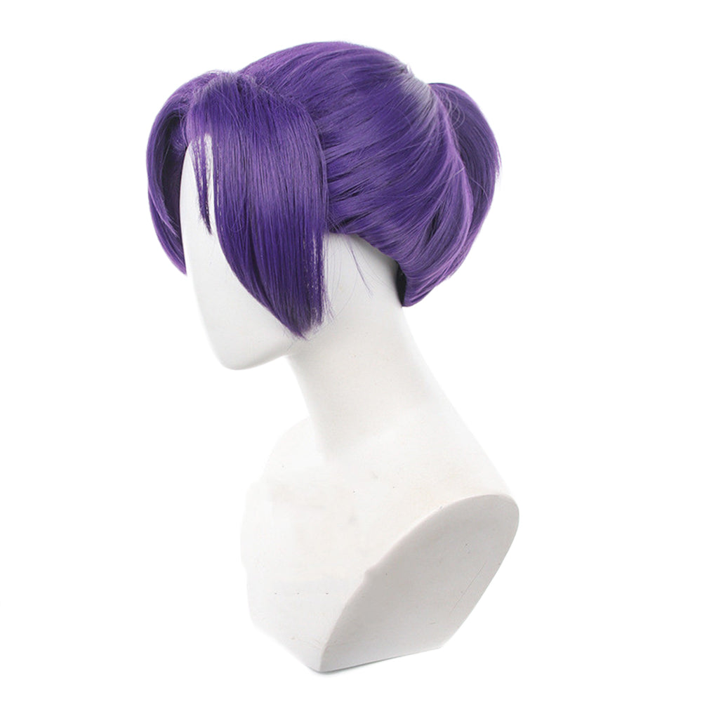 Cosplay Wig - CS 516C-Cosplay Wig-UNIQSO