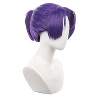 Cosplay Wig - CS 516C-Cosplay Wig-UNIQSO
