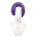 Cosplay Wig - CS 516C-Cosplay Wig-UNIQSO