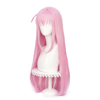Cosplay Wig - CS 517A-Cosplay Wig-UNIQSO