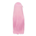 Cosplay Wig - CS 517A-Cosplay Wig-UNIQSO