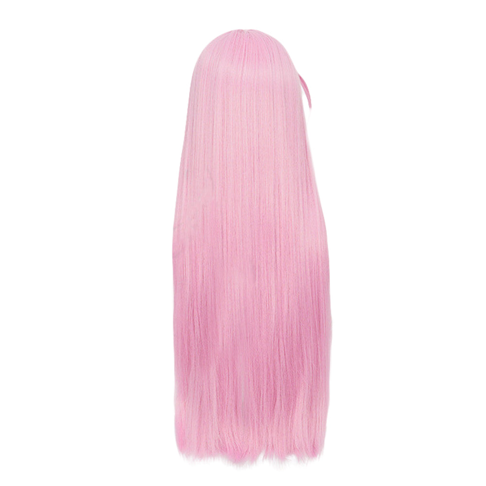 Cosplay Wig - CS 517A-Cosplay Wig-UNIQSO