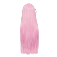 Cosplay Wig - CS 517A-Cosplay Wig-UNIQSO