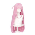 Cosplay Wig - CS 517A-Cosplay Wig-UNIQSO