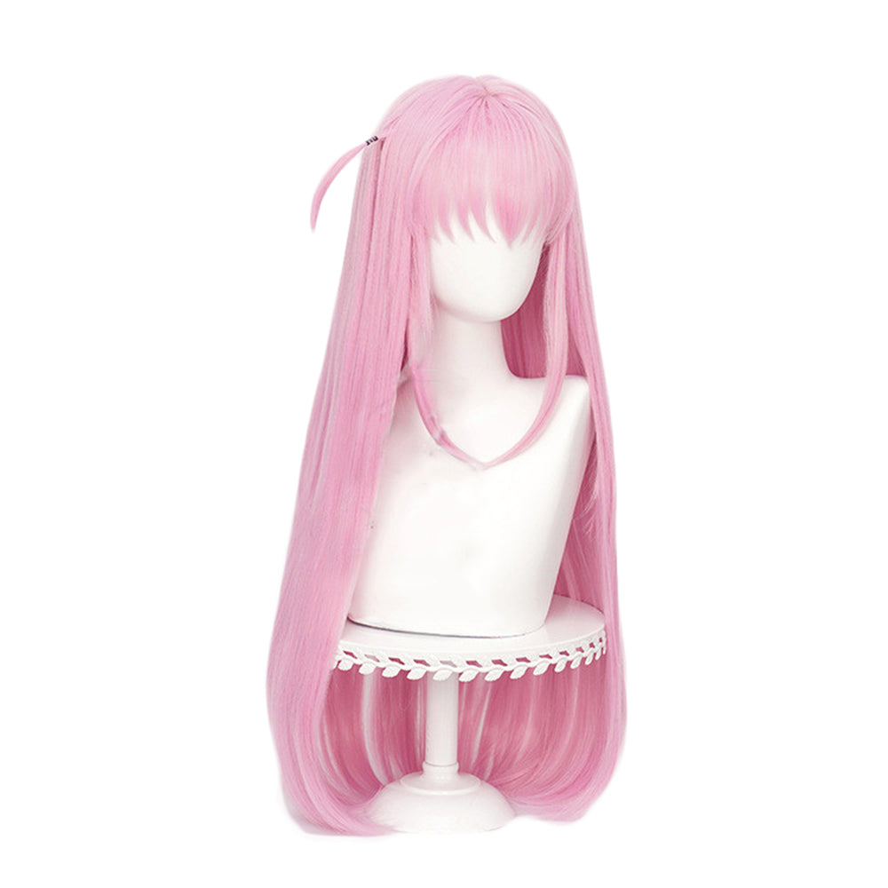 Cosplay Wig - CS 517A-Cosplay Wig-UNIQSO