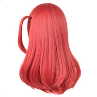 Cosplay Wig - CS 517B-Cosplay Wig-UNIQSO