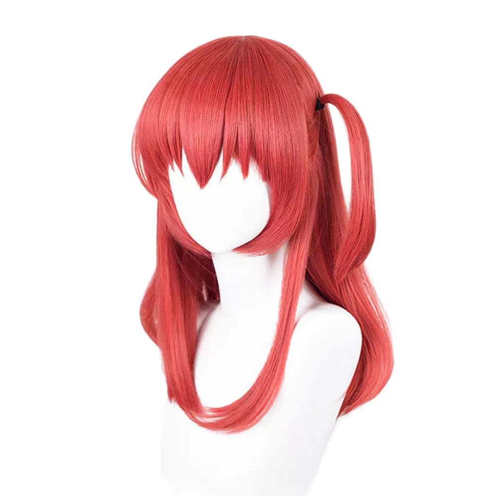 Cosplay Wig - CS 517B-Cosplay Wig-UNIQSO