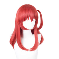 Cosplay Wig - CS 517B-Cosplay Wig-UNIQSO
