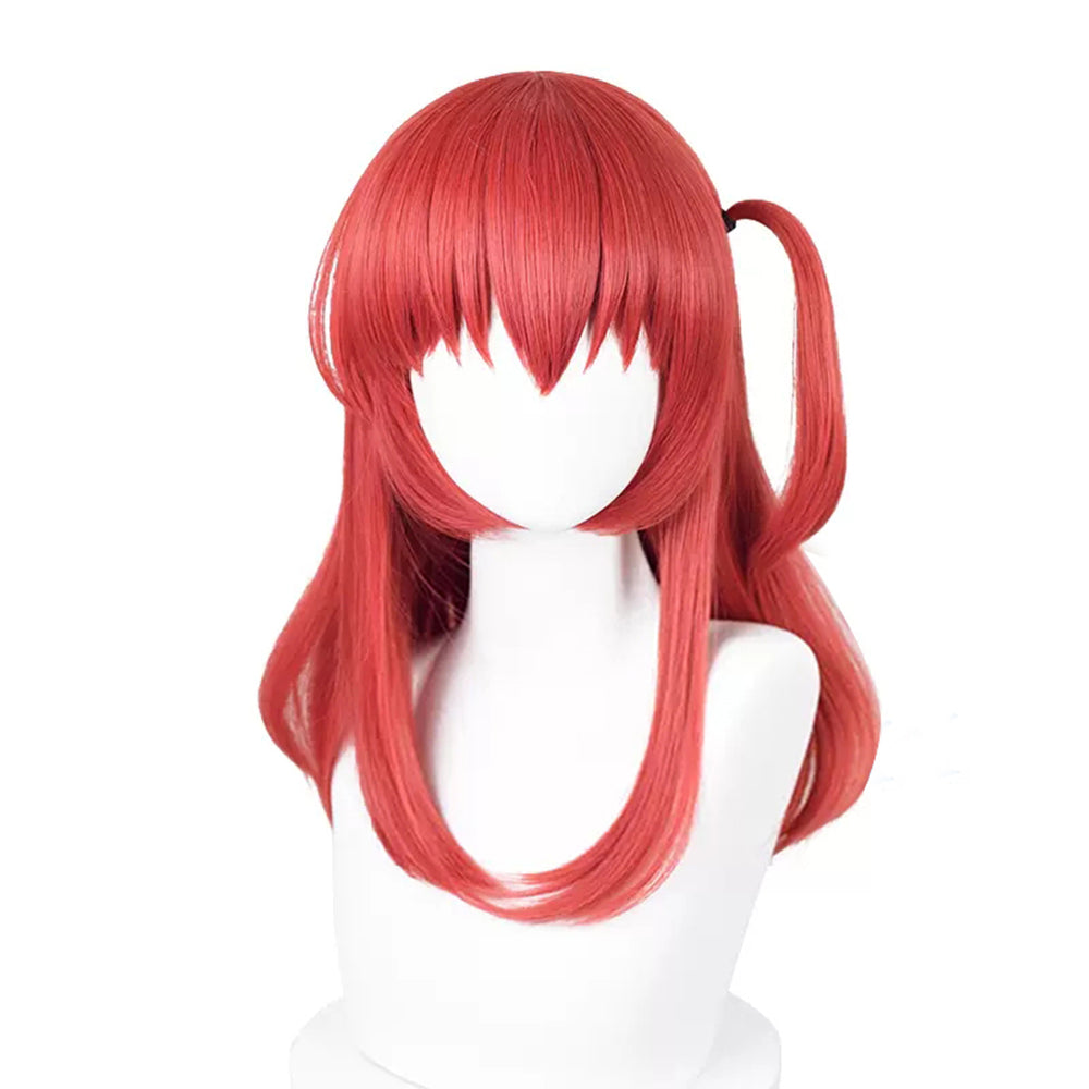 Cosplay Wig - CS 517B-Cosplay Wig-UNIQSO