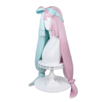 Cosplay Wig - CS 518A-Cosplay Wig-UNIQSO