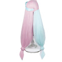 Cosplay Wig - CS 518A-Cosplay Wig-UNIQSO