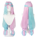 Cosplay Wig - CS 518A-Cosplay Wig-UNIQSO