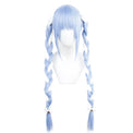 Cosplay Wig - CS 519A-Cosplay Wig-UNIQSO