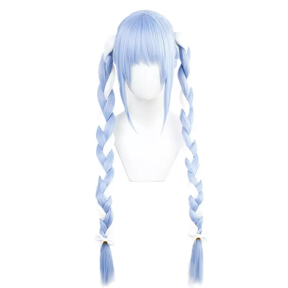 Cosplay Wig - CS 519A-Cosplay Wig-UNIQSO