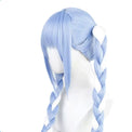 Cosplay Wig - CS 519A-Cosplay Wig-UNIQSO
