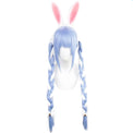 Cosplay Wig - CS 519A-Cosplay Wig-UNIQSO