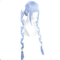 Cosplay Wig - CS 519A-Cosplay Wig-UNIQSO
