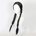 Cosplay Wig - CS 520A-Cosplay Wig-UNIQSO