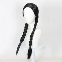 Cosplay Wig - CS 520A-Cosplay Wig-UNIQSO